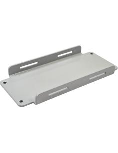 Adapter słupowy do obudów ABOX-CA1 ATTE ADD-PMACA1