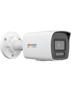Kamera IP Hikvision DS-2CD1047G3-LIU(2.8mm)
