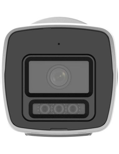 Kamera IP Hikvision DS-2CD1047G3-LIU(2.8mm)