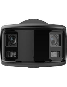 Kamera IP Hikvision DS-2CD2T87G2P-LSU/SL(4mm)(C)/BLACK 2