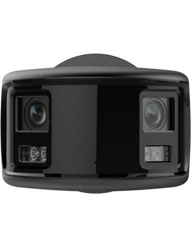 Kamera IP Hikvision DS-2CD2T87G2P-LSU/SL(4mm)(C)/BLACK