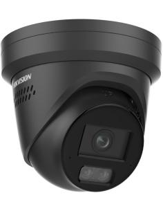 Kamera IP Hikvision DS-2CD2367G3-LIS2UY/SRB(2.8mm)BLACK