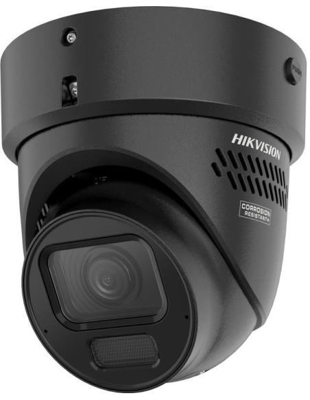 Kamera IP Hikvision DS-2CD2H67G3-LIZS2UY/SL(2.8-12mm)BLK