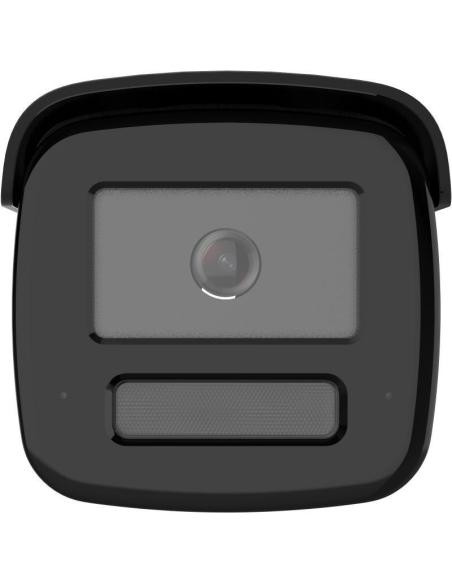 Kamera IP Hikvision 16MP DS-2CD2T166G3-IS2UY/SL(2.8mm)(eF)