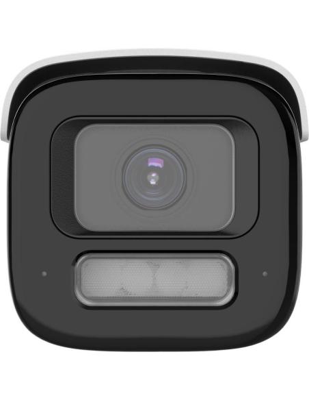 Kamera IP Hikvision 16MP DS-2CD26166G3-IZS2UY/SL(2.8-12mm)eF