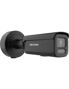 Kamera IP Hikvision 16MP DS-2CD26166G3-IZS2UY/SL(2812)eFBLACK