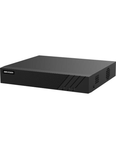 Rejestrator IP Hikvision DS-7608NI-Q1 E PL