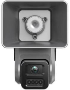 Kamera IP Hikvision DS-2CD2646G2-4LIZSU/PP