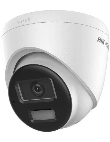 Kamera IP Hikvision DS-2CD1363G2-LIUF/SL(2.8mm)
