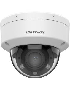 Kamera IP Hikvision DS-2CD1763G2-LIZU(2.8-12mm) 2
