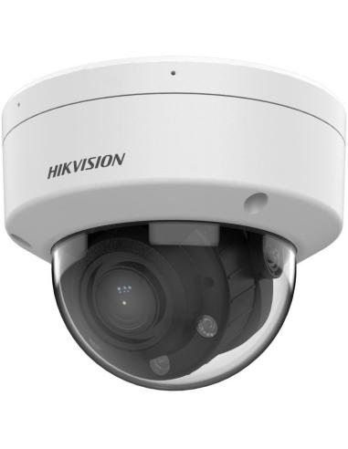 Kamera IP Hikvision DS-2CD1763G2-LIZU(2.8-12mm)