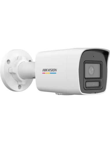 Kamera IP Hikvision DS-2CD1067G3-LIUF/SL(2.8mm)