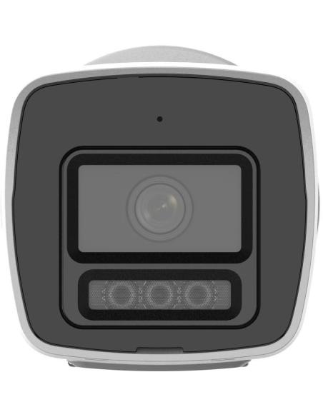 Kamera IP Hikvision DS-2CD1067G3-LIUF/SL(2.8mm)