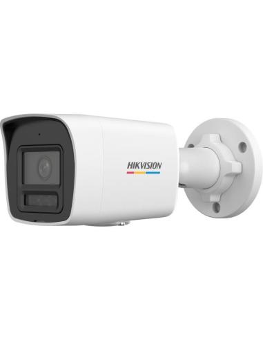Kamera IP Hikvision DS-2CD1067G3-LIUF/SL(2.8mm)
