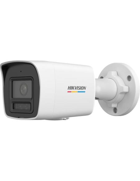 Kamera IP Hikvision DS-2CD1067G3-LIUF/SL(2.8mm)