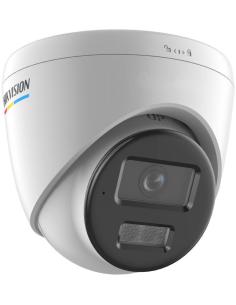 Kamera IP Hikvision DS-2CD1347G3-LIU(2.8mm)