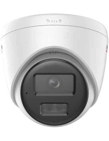 Kamera IP Hikvision DS-2CD1347G3-LIU(2.8mm)