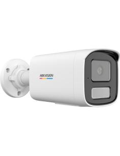 Kamera IP Hikvision DS-2CD1T47G3-LIU(2.8mm)