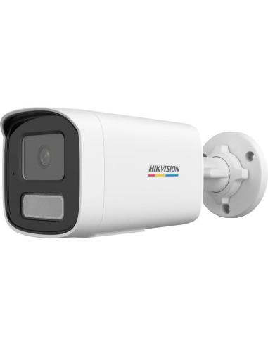 Kamera IP Hikvision DS-2CD1T47G3-LIU(2.8mm)