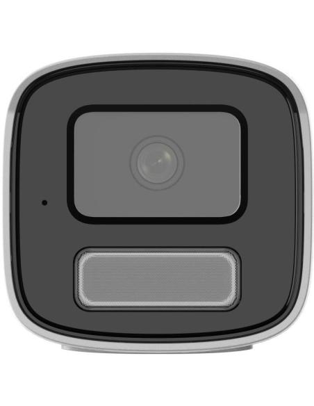 Kamera IP Hikvision DS-2CD1T47G3-LIU(2.8mm)