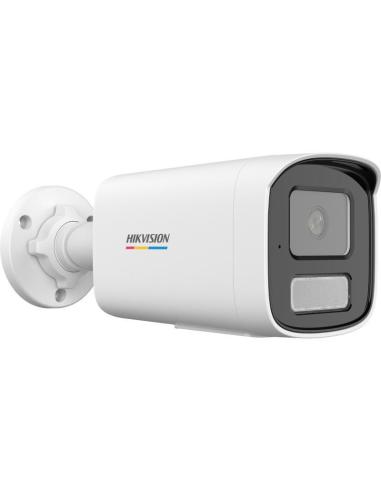 Kamera IP Hikvision DS-2CD1T47G3-LIU(4mm)