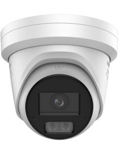 Kamera IP Hikvision 12MP DS-2CD23123G2-LIS2UY/SL(2.8mm)