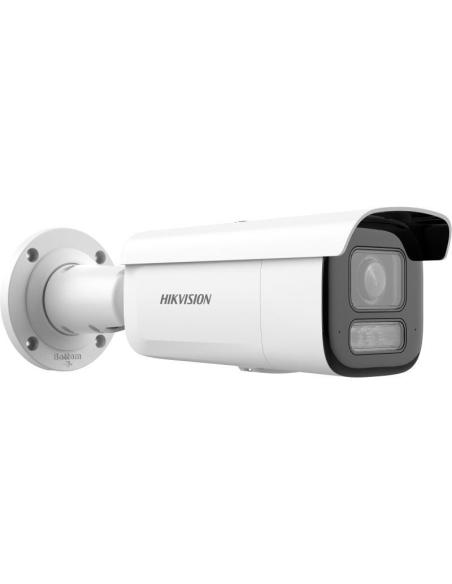 Kamera IP Hikvision DS-2CD26123G2-LIZS2UY/SL(2.8-12mm)