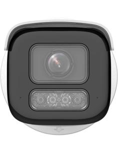 Kamera IP Hikvision DS-2CD26123G2-LIZS2UY/SL(2.8-12mm) 2
