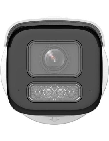 Kamera IP Hikvision DS-2CD26123G2-LIZS2UY/SL(2.8-12mm)