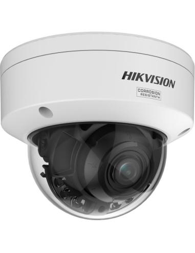 Kamera IP Hikvision DS-2CD27123G2-LIZS2UY(2.8-12mm)