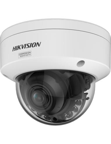 Kamera IP Hikvision DS-2CD27123G2-LIZS2UY(2.8-12mm)