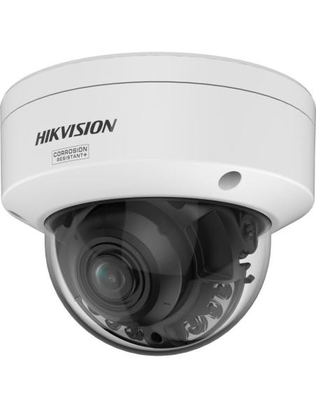 Kamera IP Hikvision DS-2CD27123G2-LIZS2UY(2.8-12mm)
