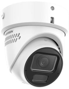 Kamera IP Hikvision DS-2CD2H123G2-LIZS2UY/SL(2.8-12mm)/O-STD