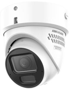 Kamera IP Hikvision DS-2CD2H123G2-LIZS2UY/SL(2.8-12mm)/O-STD 2