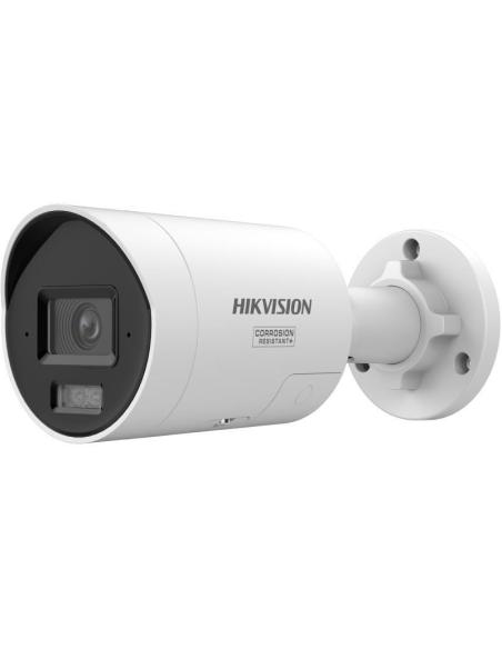 Kamera IP Hikvision 12MP DS-2CD20126G3-IUY/SL(2.8mm)(eF)