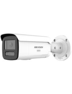 Kamera IP Hikvision 12MPx DS-2CD2T126G3-IS2UY/SL(2.8mm)(eF)