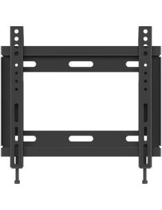 Uchwyt ścienny do monitor Hikvision DS-DM1940W