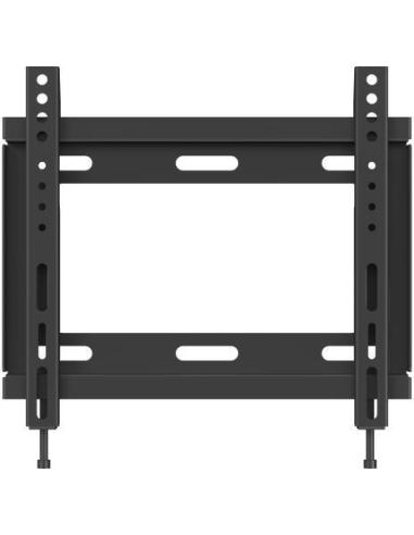 Uchwyt ścienny do monitor Hikvision DS-DM1940W