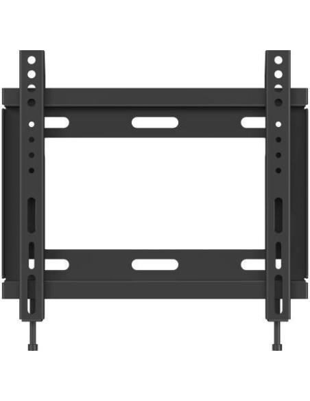 Uchwyt ścienny do monitor Hikvision DS-DM1940W