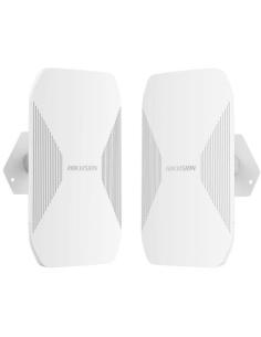 Most Hikvision DS-3WF5000-SI-5ACG/2P
