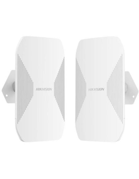 Most Hikvision DS-3WF5000-SI-5ACG/2P