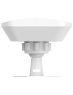 Most Hikvision DS-3WF5000-SI-5ACG/2P 2