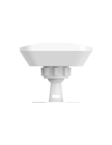 Most Hikvision DS-3WF5000-SI-5ACG/2P