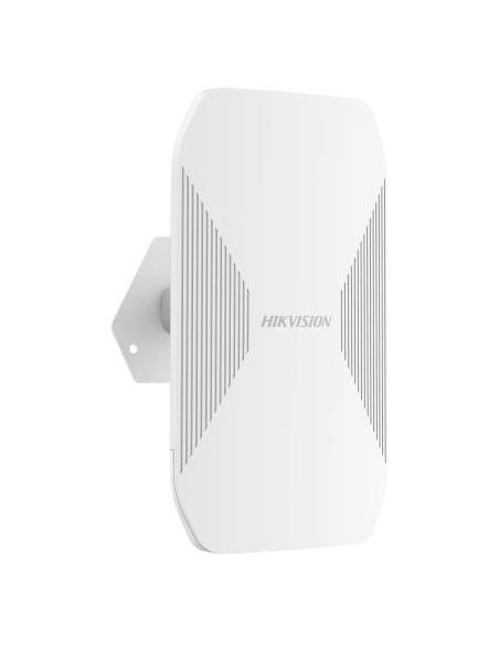 Most Hikvision DS-3WF5000-SI-5ACG/2P