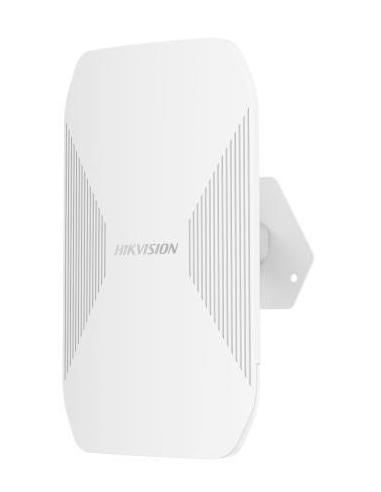 Most Hikvision DS-3WF5000-SI-5ACG/2P