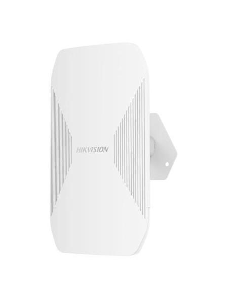 Most Hikvision DS-3WF5000-SI-5ACG/2P