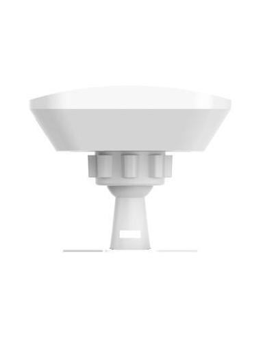Most Hikvision DS-3WF5000S-SI-5ACG/2P