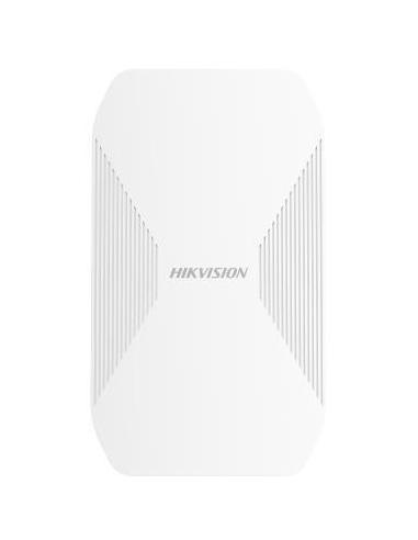 Most Hikvision DS-3WF5000S-SI-5ACG/2P