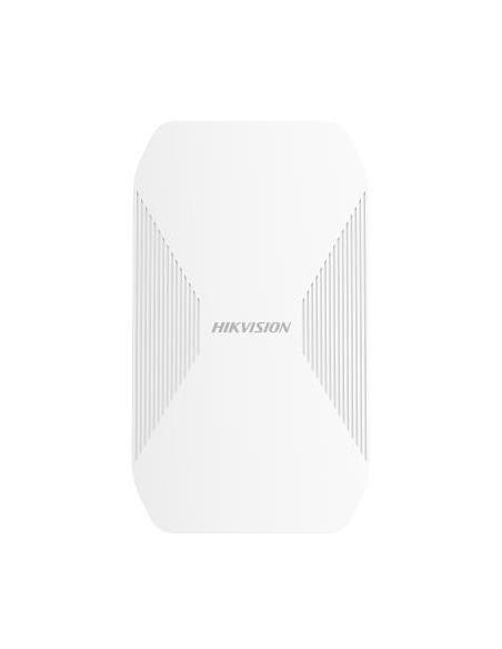 Most Hikvision DS-3WF5000S-SI-5ACG/2P