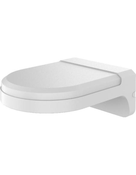 Adapter Hikvision DS-220AZJ-130-WA